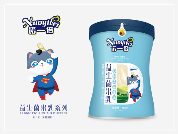  �Zһ������������-DHA����Ԫ Ͱ�b