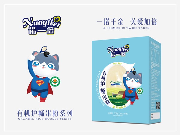  �Zһ���ЙC(j��)�o(h��)���׷�-ˮ�K���䷽ ���b