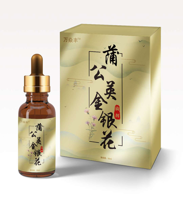  �f���S�ѹ�Ӣ���y���΄�