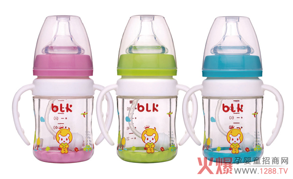 ؐ����������ƿ������Щ���c(di��n)��