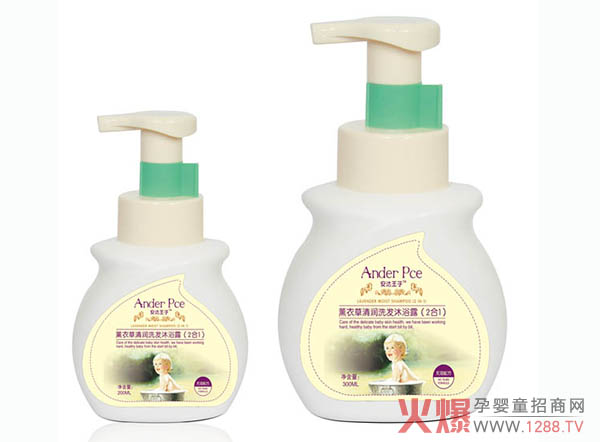 ����ϴ�l(f��)��ԡ��ʲô�����o�����]���_(d��)����ϴ�l(f��)��ԡ¶