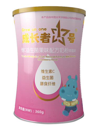  ���L(zh��ng)��1̖(h��o)�SC��������ζ�䷽�̷ۣ���ݮζ��