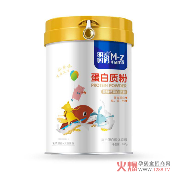 ���ǋ��������|(zh��)�� ���嵰��+�󶹵��נI�B(y��ng)����