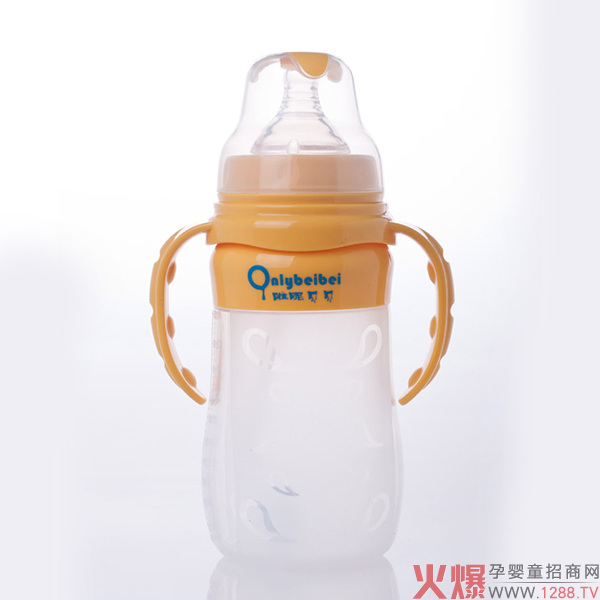 Ψ��ؐؐ���z��ƿ  ���|��ȫ��ˮ��