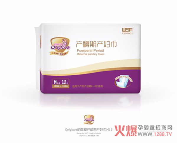 �Ψ�ۮa�����l(w��i)�������Æ����a�󋌋��؂��Ʒ