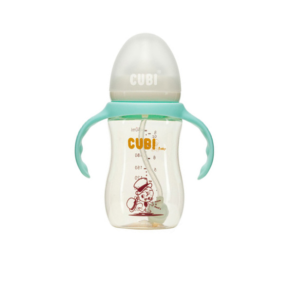 CUBI�r(sh��)��ϵ��PPSU�����{(l��n)��ƿ240ML