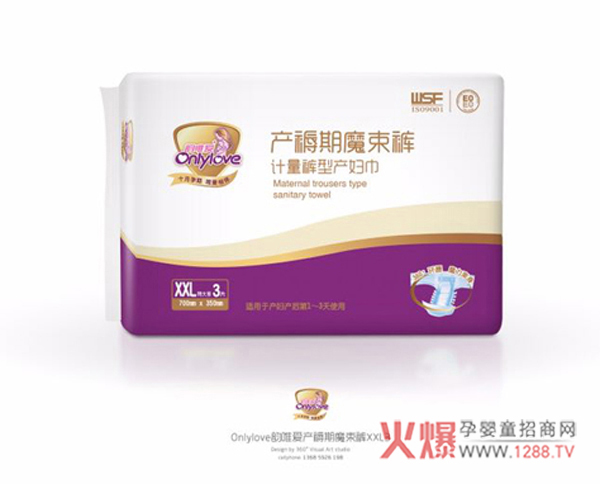 �Ψ�ۮa����ħ��ѝ 360�Ȱ��ķ���©