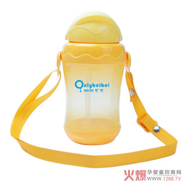 Ψ��ؐؐ�W�  ʳƷ�����|��ܛ�غ�