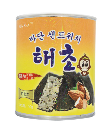 ��С���͵�ľ�A�ĺ�̦