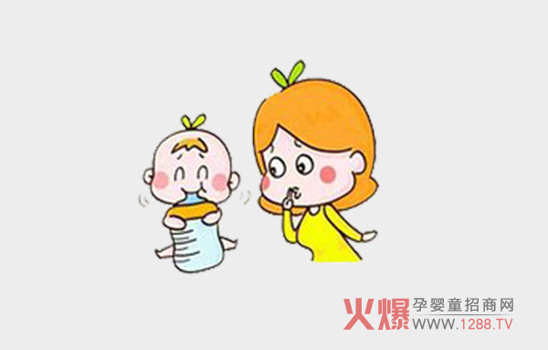 ���������xʲô����CUBI�냺��������]