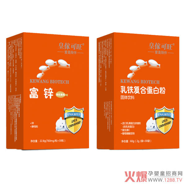 �ʂ������I�B(y��ng)��  ���M�������w����