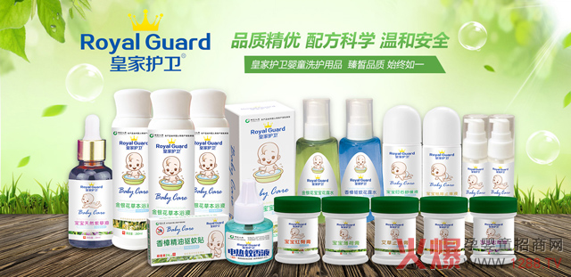 ��ͯϴ�o(h��)�ʬF(xi��n)��(x��)�ֻ������˻���2019��ٍ�X�Ķ��x�˻ʼ��o(h��)�l(w��i)