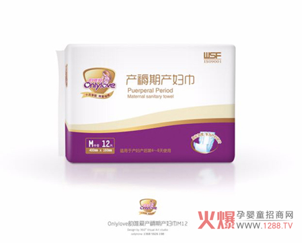 �a�󋌋��؂���o����Ʒ����Щ�����Ψ�ۡ����V��