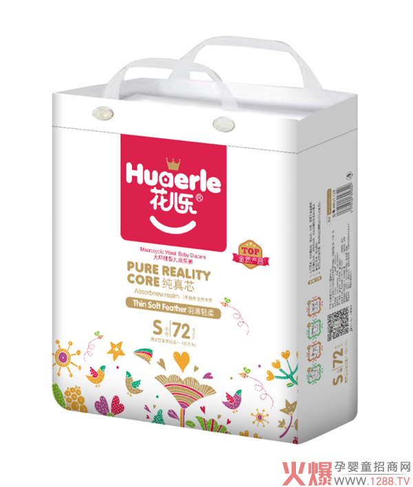 ����������ѝ �\��оо�w���᲻����