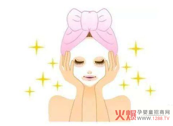 ��֥���zԭ���B(y��ng)��Ĥ��ô����Ů�����ѵ��o(h��)�w�Î���