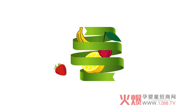 ���ӷeʳ��ô�k�����һ̖(h��o)���׃�ͯ����������Q