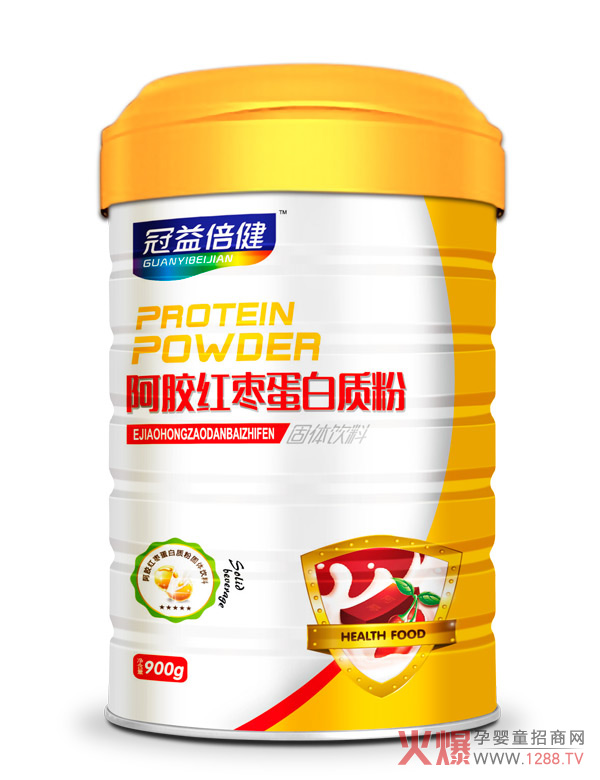 ���汶�����z�t�������|(zh��)��  ��Ѫ�p�a�I�B(y��ng)����