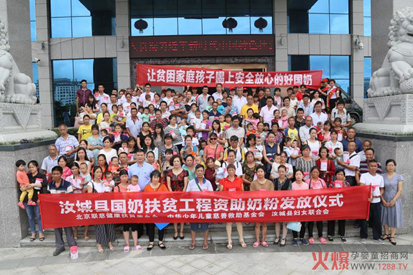 �ԴȞ�ѣ������������(gu��)�̷�ؚ��������׌ؚ�����Ӻ��Ϸ�������