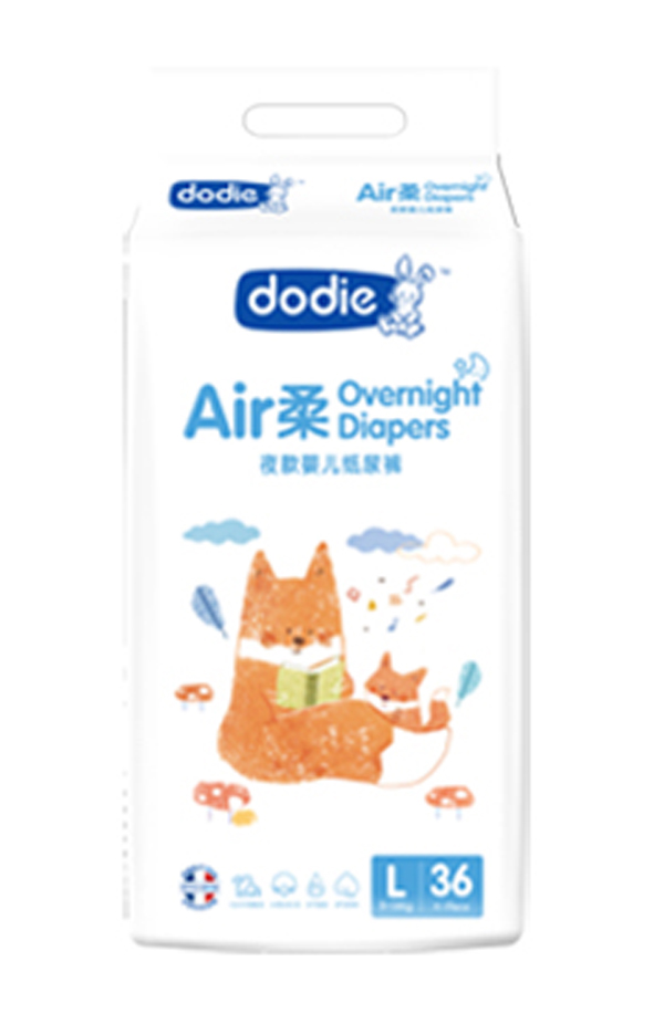  Dodie Air�ᡤҹ��냺����ѝL