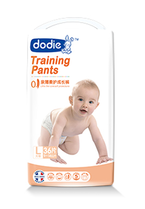 Dodie�H�����o(h��)���냺���LѝL