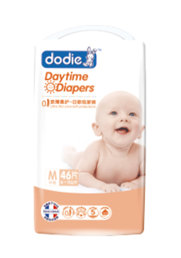  Dodie�H�����o(h��)���տ�냺����ѝM
