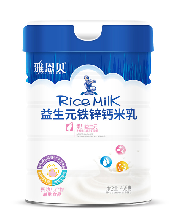 �Ŷ�ؐ����Ԫ�F�\�}���� Ͱ�b.jpg