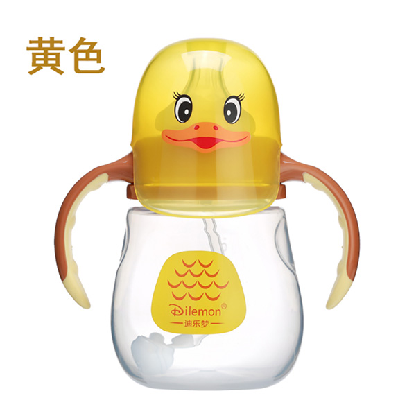  �Ϙ�(l��)��(m��ng)PP��ƿ5143�Sɫ