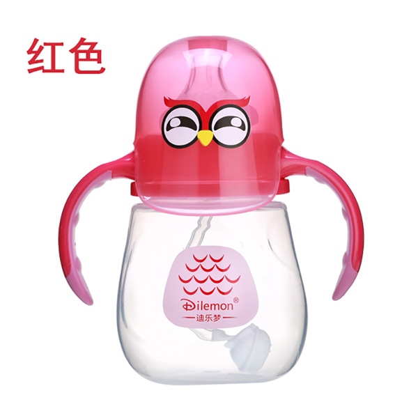 �Ϙ�(l��)��(m��ng)PP��ƿ5143�tɫ