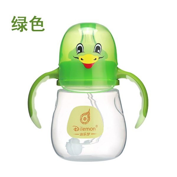  �Ϙ�(l��)��(m��ng)PP��ƿ5143�Gɫ