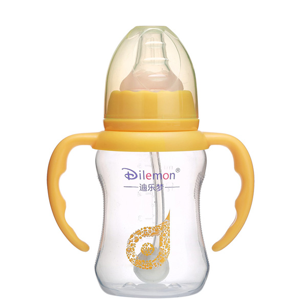  �Ϙ�(l��)��(m��ng)PP��ƿ5118�Sɫ