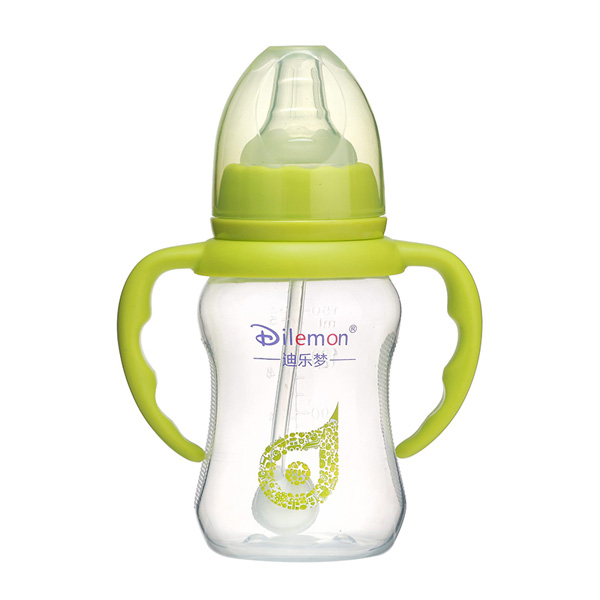  �Ϙ�(l��)��(m��ng)PP��ƿ5118�Gɫ