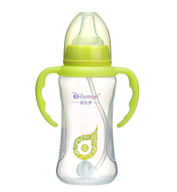  �Ϙ�(l��)��(m��ng)PP��ƿ5119�Gɫ