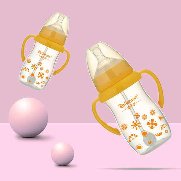  �Ϙ�(l��)��(m��ng)PP��ƿ5135��ɫ