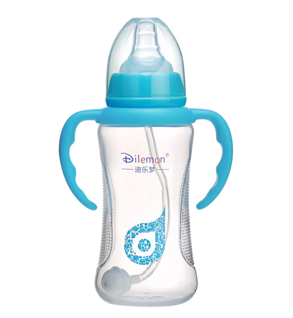  �Ϙ�(l��)��(m��ng)PP��ƿ5119�{(l��n)ɫ