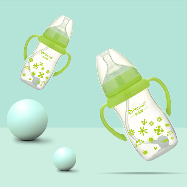  �Ϙ�(l��)��(m��ng)PP��ƿ5134�Gɫ