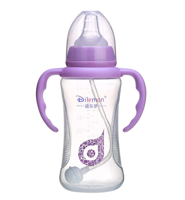  �Ϙ�(l��)��(m��ng)PP��ƿ5119��ɫ