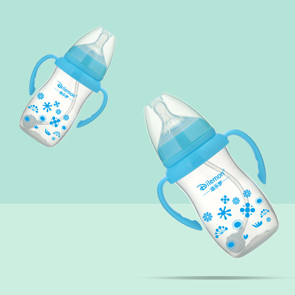  �Ϙ�(l��)��(m��ng)PP��ƿ5135�{(l��n)ɫ