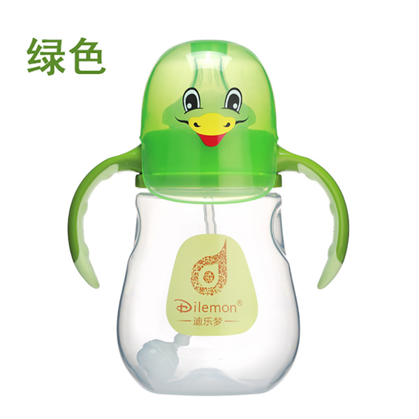  �Ϙ�(l��)��(m��ng)PP��ƿ5144�Gɫ