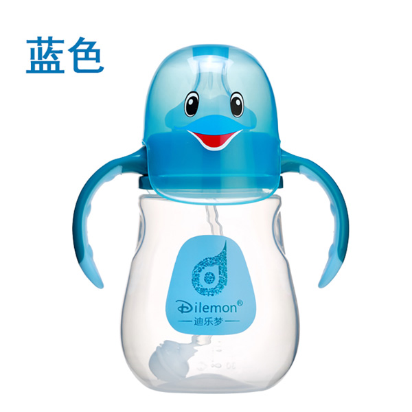  �Ϙ�(l��)��(m��ng)PP��ƿ5144�{(l��n)ɫ