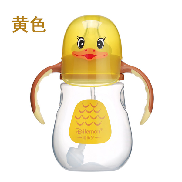  �Ϙ�(l��)��(m��ng)PP��ƿ5144�Sɫ