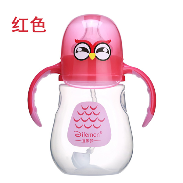  �Ϙ�(l��)��(m��ng)PP��ƿ5144�tɫ