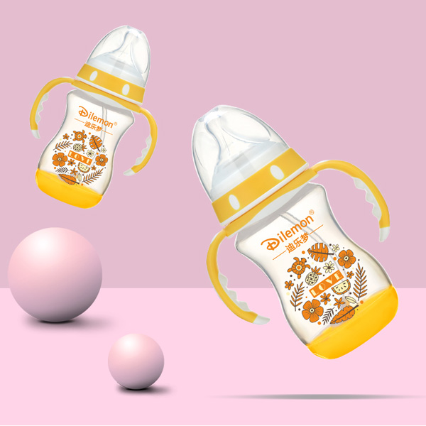  �Ϙ�(l��)��(m��ng)PP��ƿ5138�Sɫ