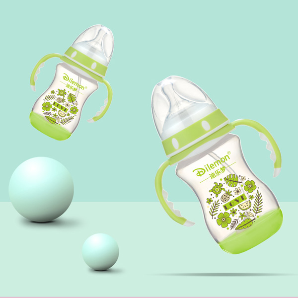  �Ϙ�(l��)��(m��ng)PP��ƿ5139�Gɫ