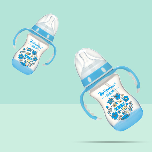  �Ϙ�(l��)��(m��ng)PP��ƿ5139�{(l��n)ɫ