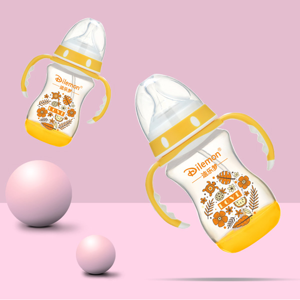  �Ϙ�(l��)��(m��ng)PP��ƿ5139�Sɫ