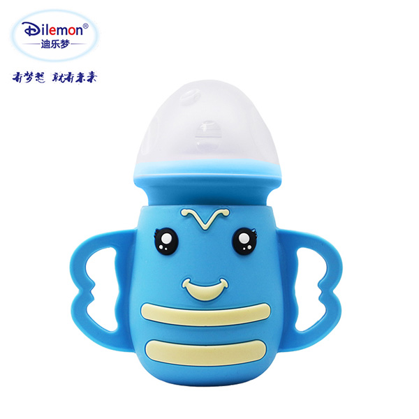  �Ϙ���(m��ng)���i�貣����ƿ5034�{(l��n)ɫ