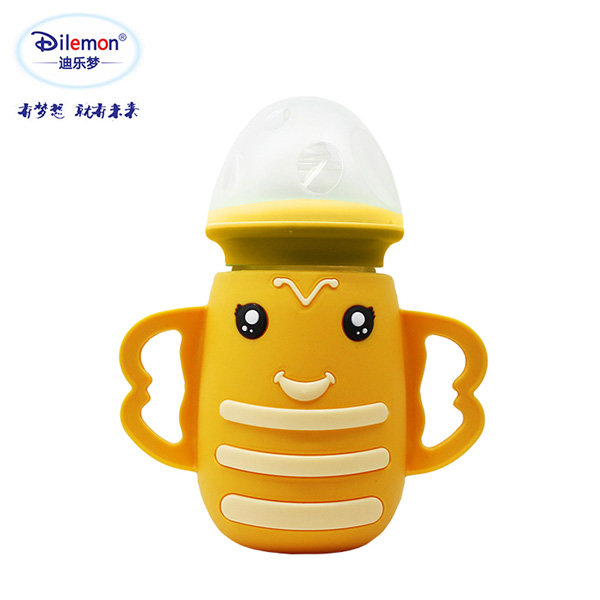 �Ϙ���(m��ng)���i�貣����ƿ5033��ɫ