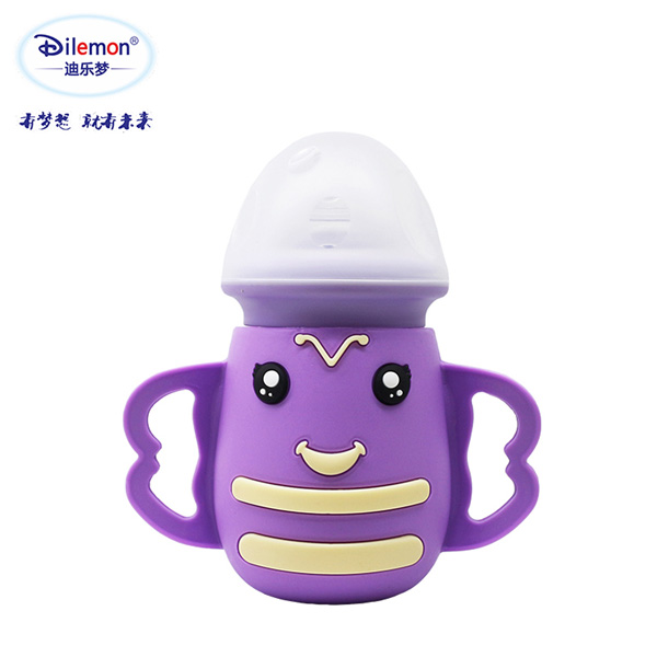  �Ϙ���(m��ng)���i�貣����ƿ5034��ɫ