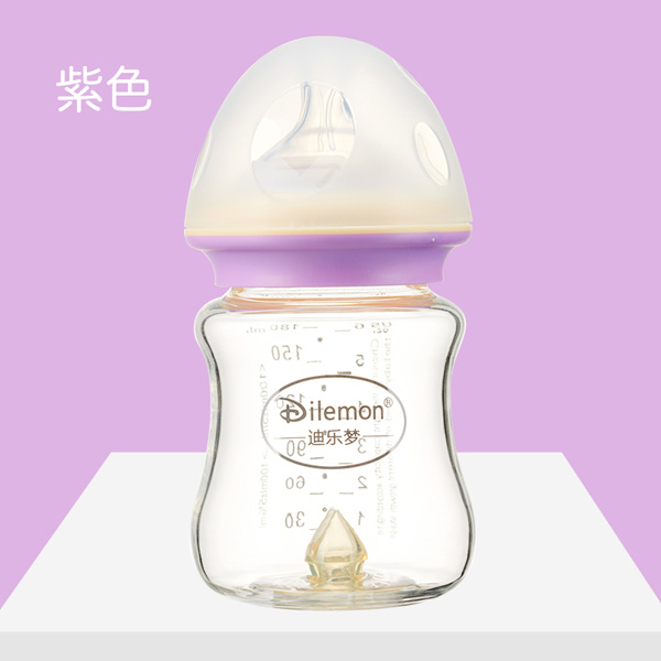  �Ϙ���(m��ng)���i�貣����ƿ5043��ɫ