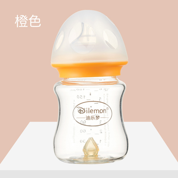  �Ϙ���(m��ng)���i�貣����ƿ5043��ɫ